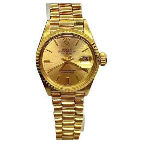 24k gold rolex watch price $|rolex gold oyster perpetual.